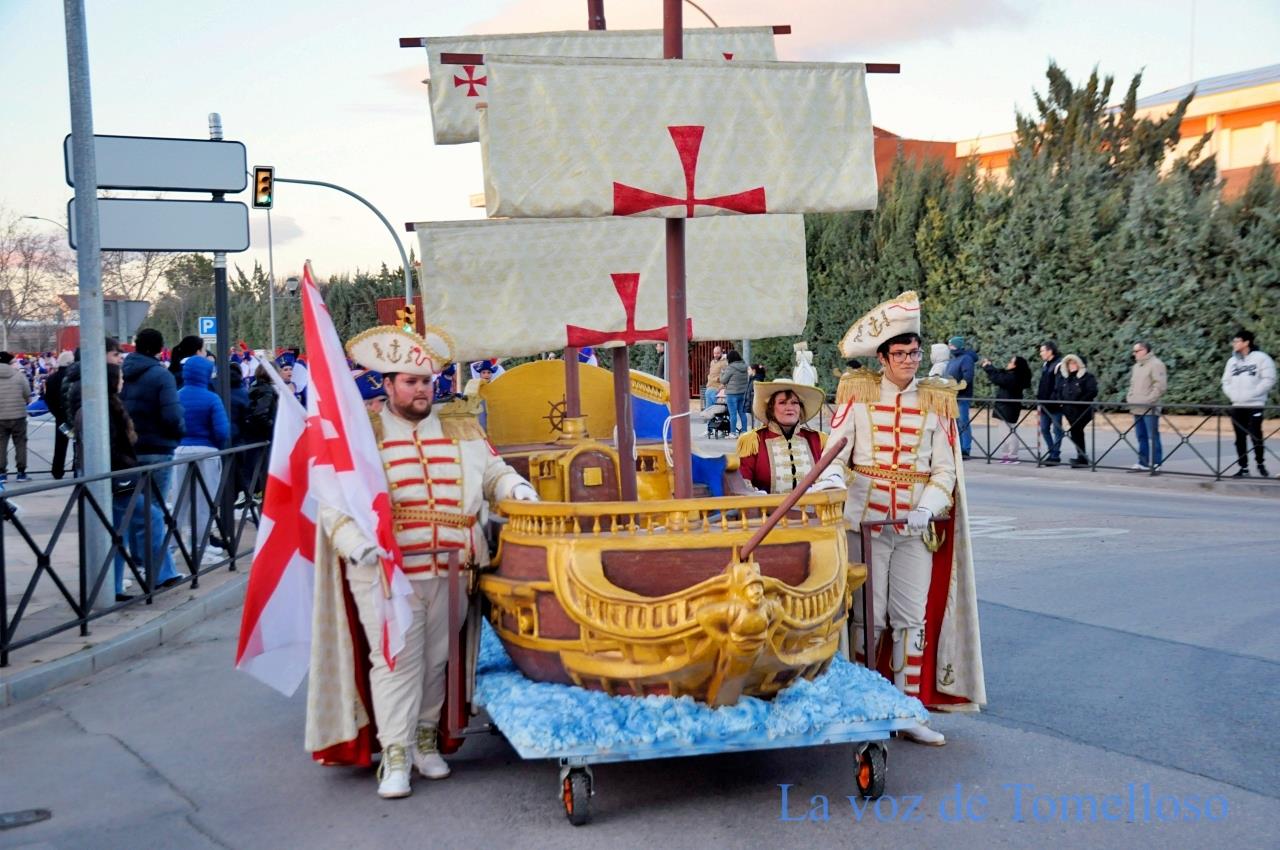 ob.imagen.Descripcion