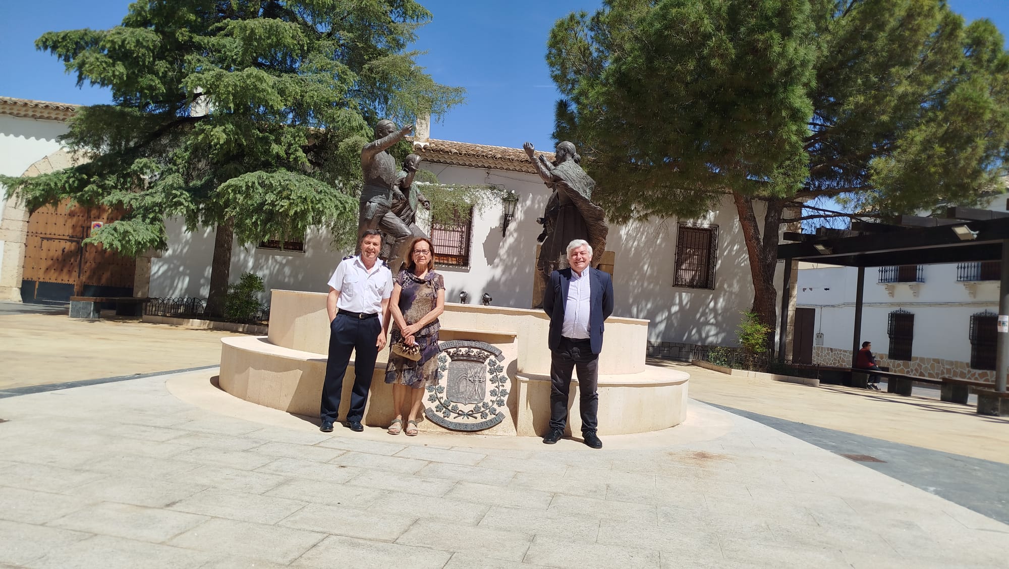 ob.imagen.Descripcion