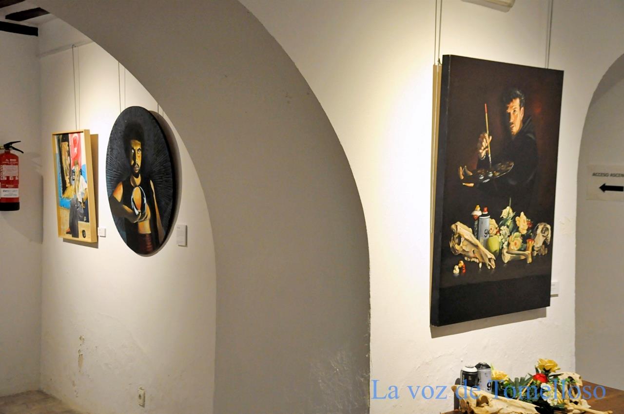 ob.imagen.Descripcion