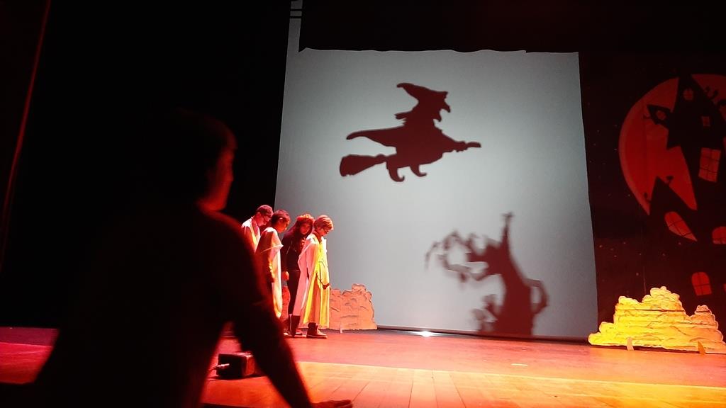 ob.imagen.Descripcion