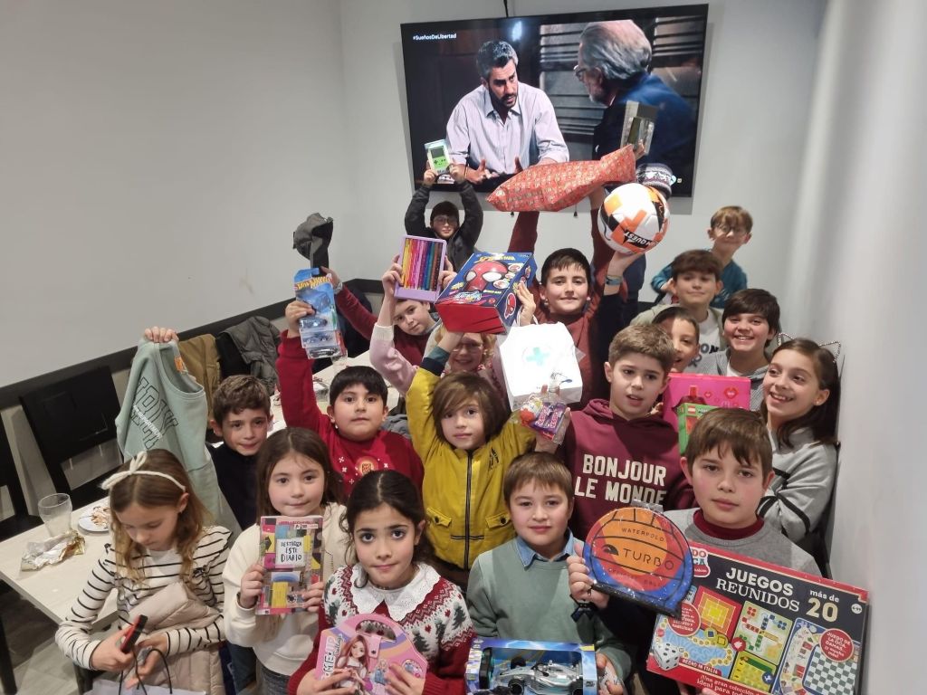 ob.imagen.Descripcion