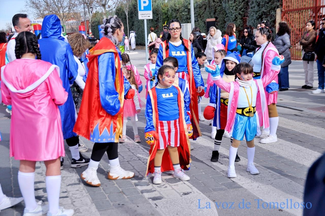 ob.imagen.Descripcion