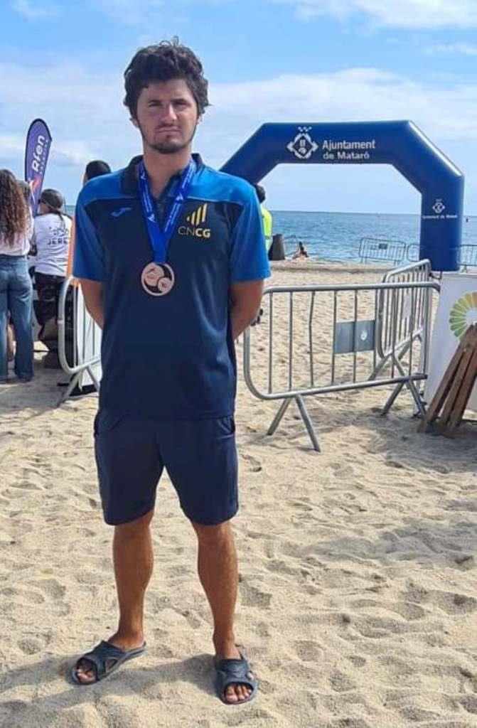 ob.imagen.Descripcion