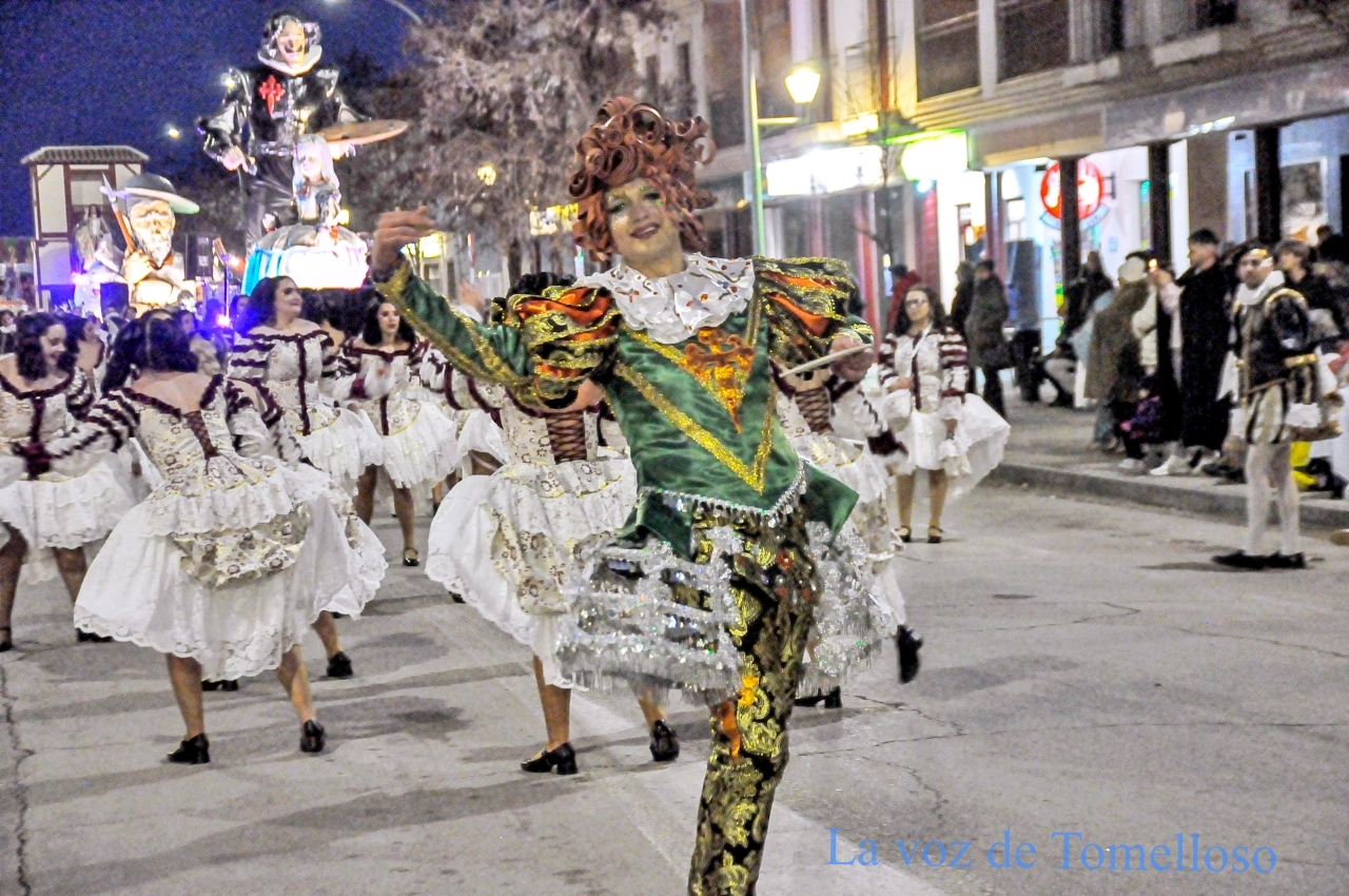 ob.imagen.Descripcion