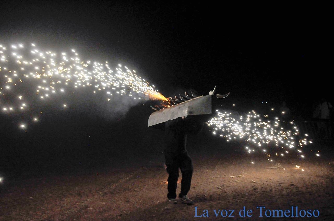 ob.imagen.Descripcion