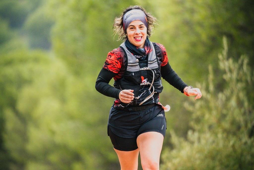 ob.imagen.Descripcion