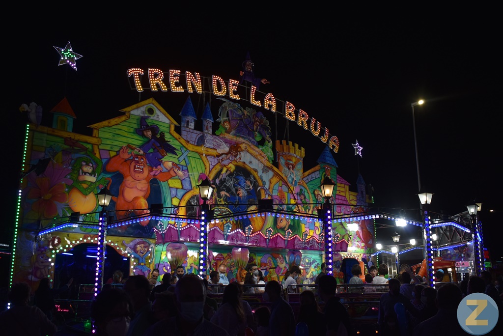 ob.imagen.Descripcion