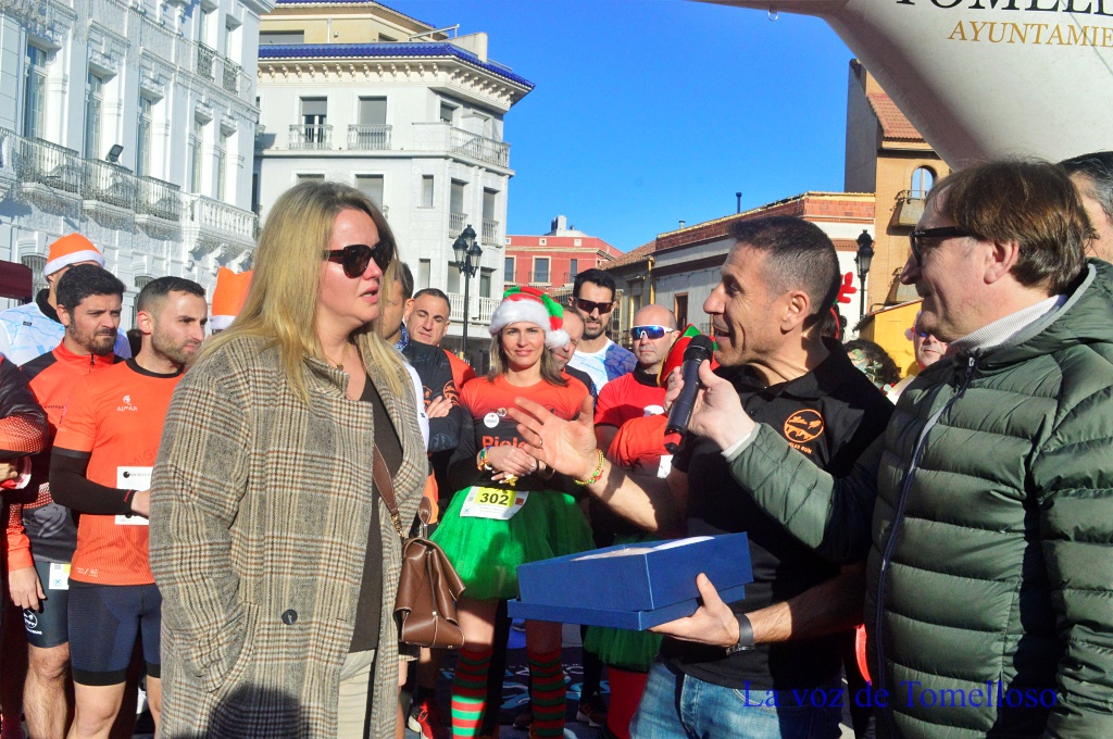 ob.imagen.Descripcion