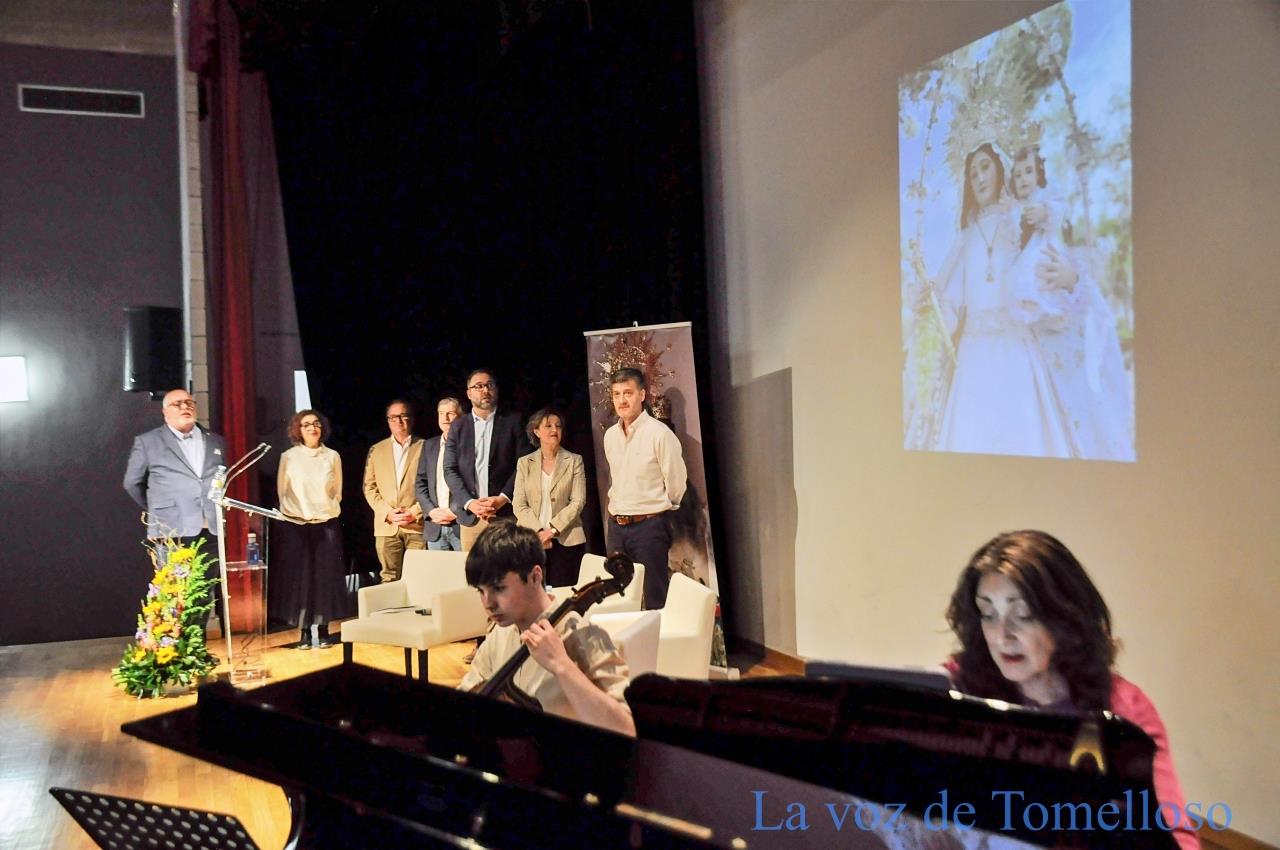 ob.imagen.Descripcion