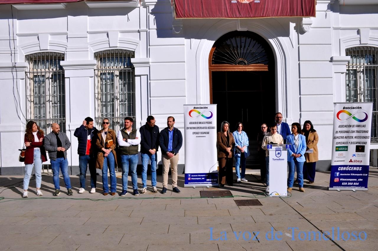 ob.imagen.Descripcion