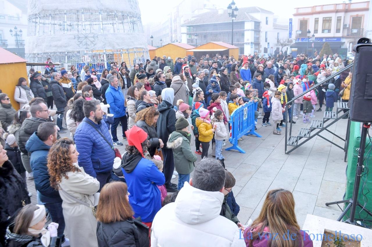 ob.imagen.Descripcion