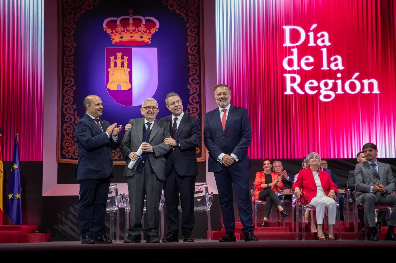 ob.imagen.Descripcion