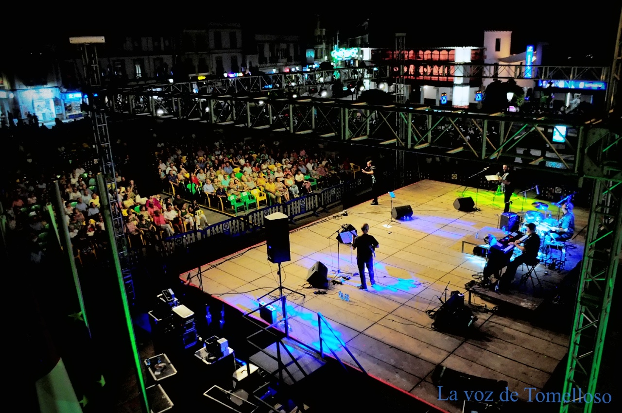 ob.imagen.Descripcion