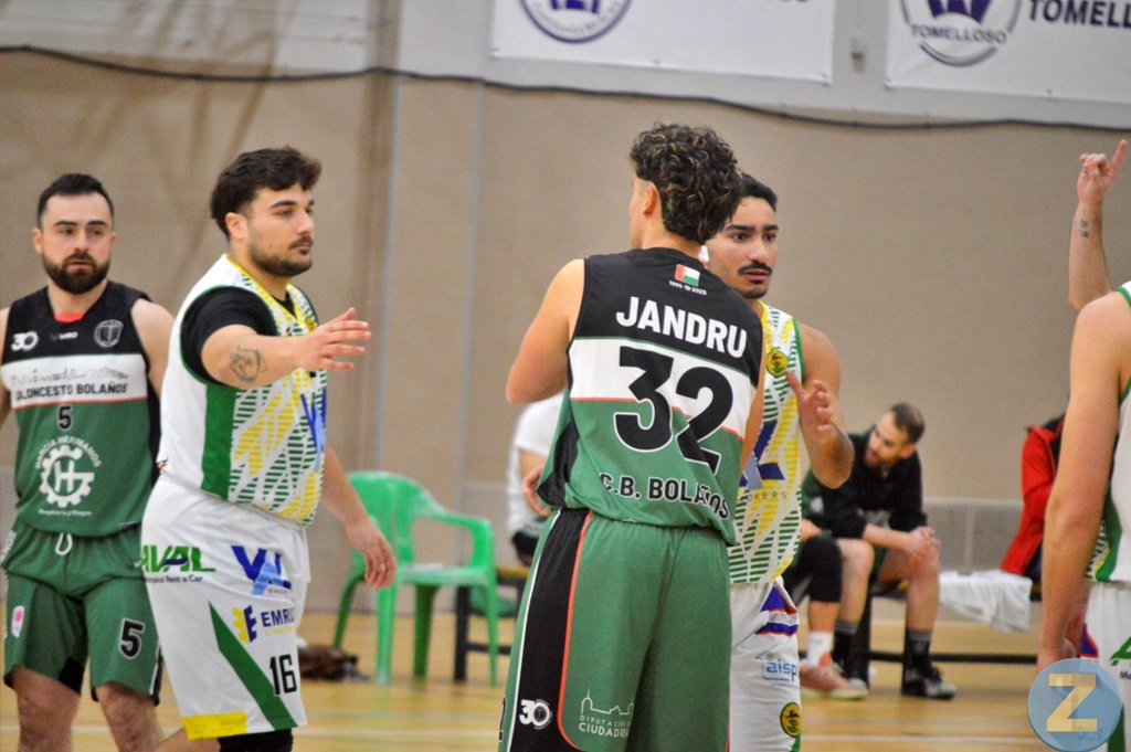 ob.imagen.Descripcion