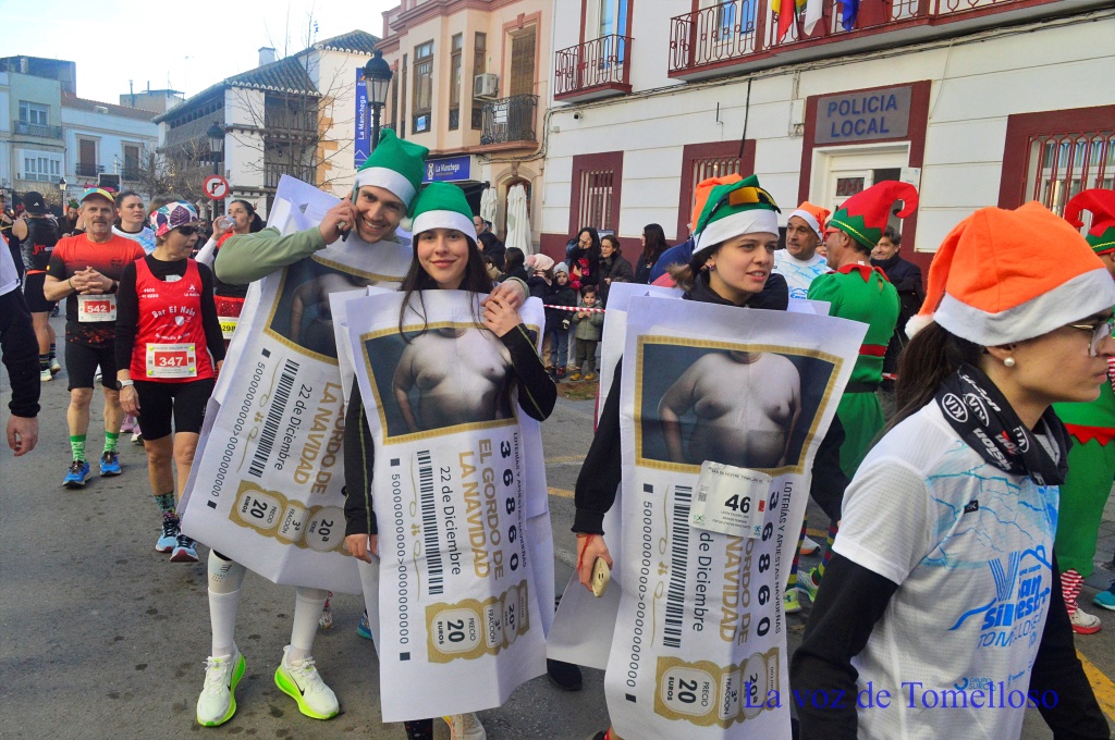 ob.imagen.Descripcion