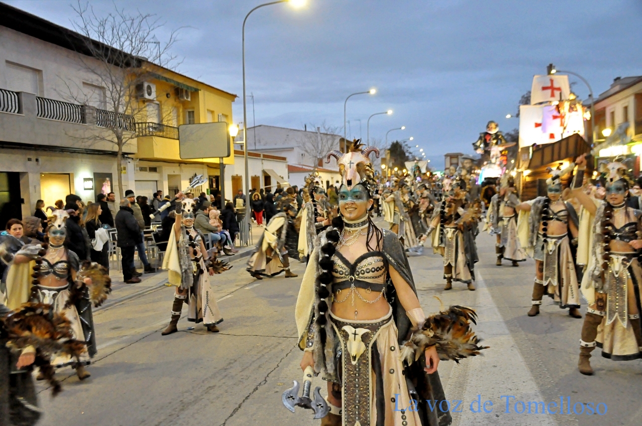 ob.imagen.Descripcion