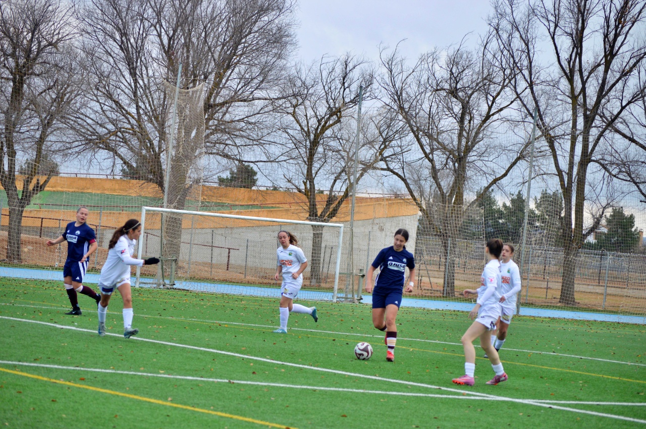 ob.imagen.Descripcion