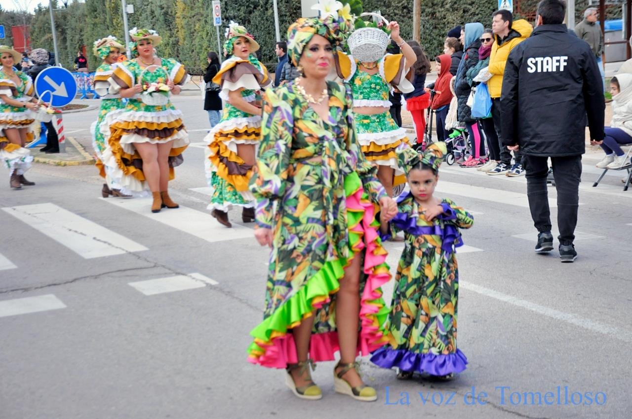 ob.imagen.Descripcion