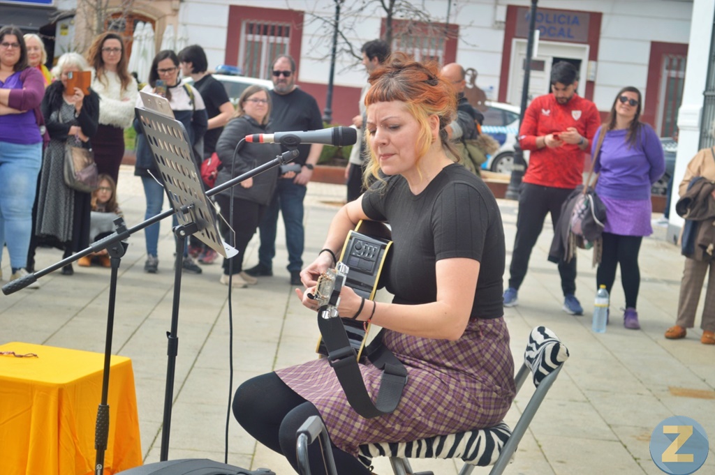 ob.imagen.Descripcion