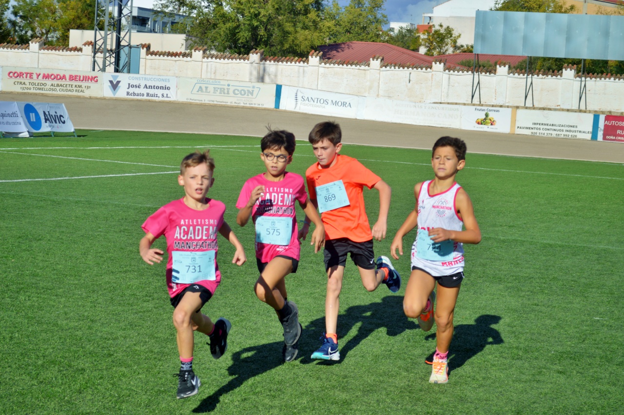 ob.imagen.Descripcion