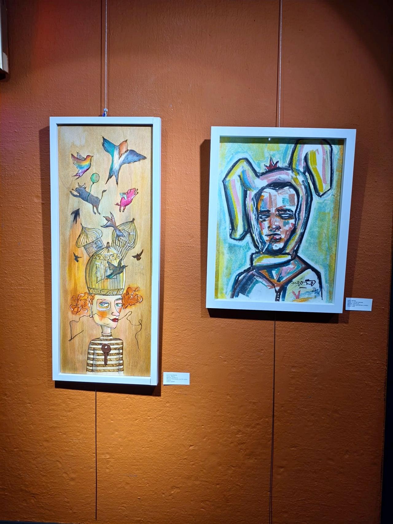 ob.imagen.Descripcion