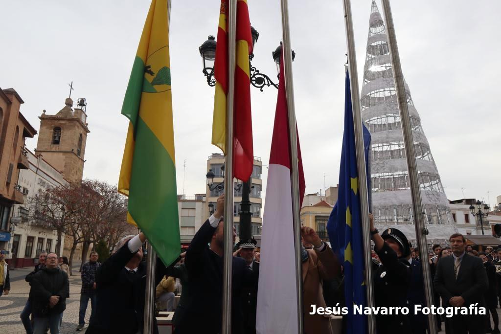 ob.imagen.Descripcion