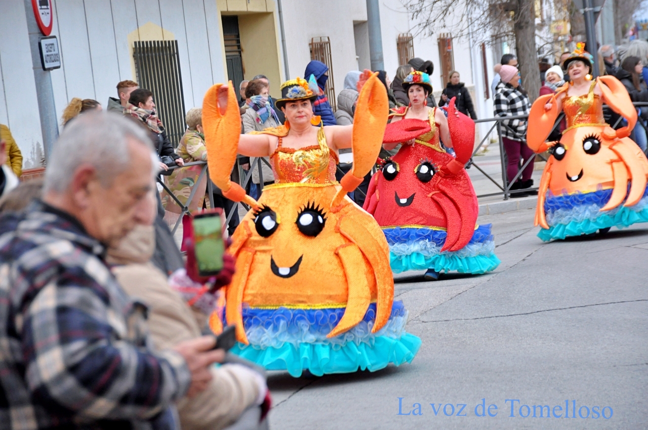 ob.imagen.Descripcion