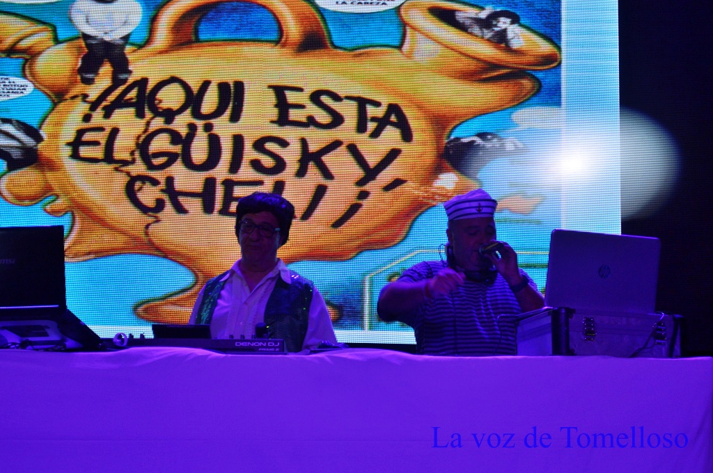 ob.imagen.Descripcion
