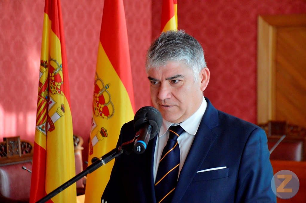 ob.imagen.Descripcion