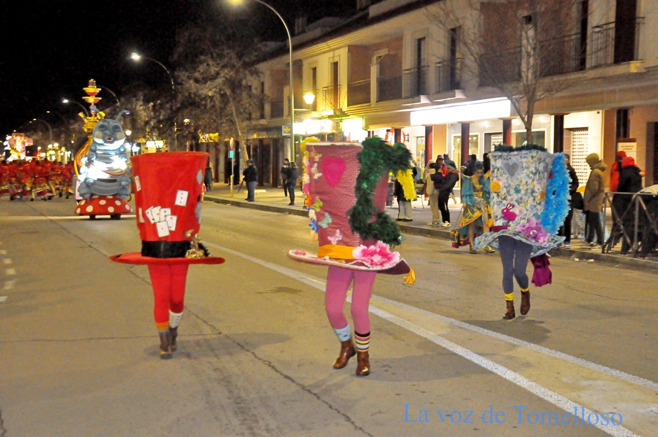 ob.imagen.Descripcion