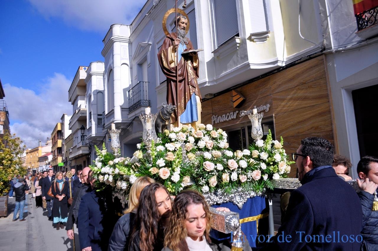 ob.imagen.Descripcion