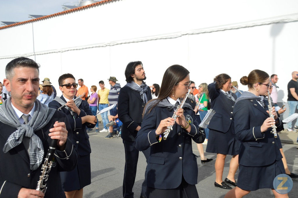 ob.imagen.Descripcion