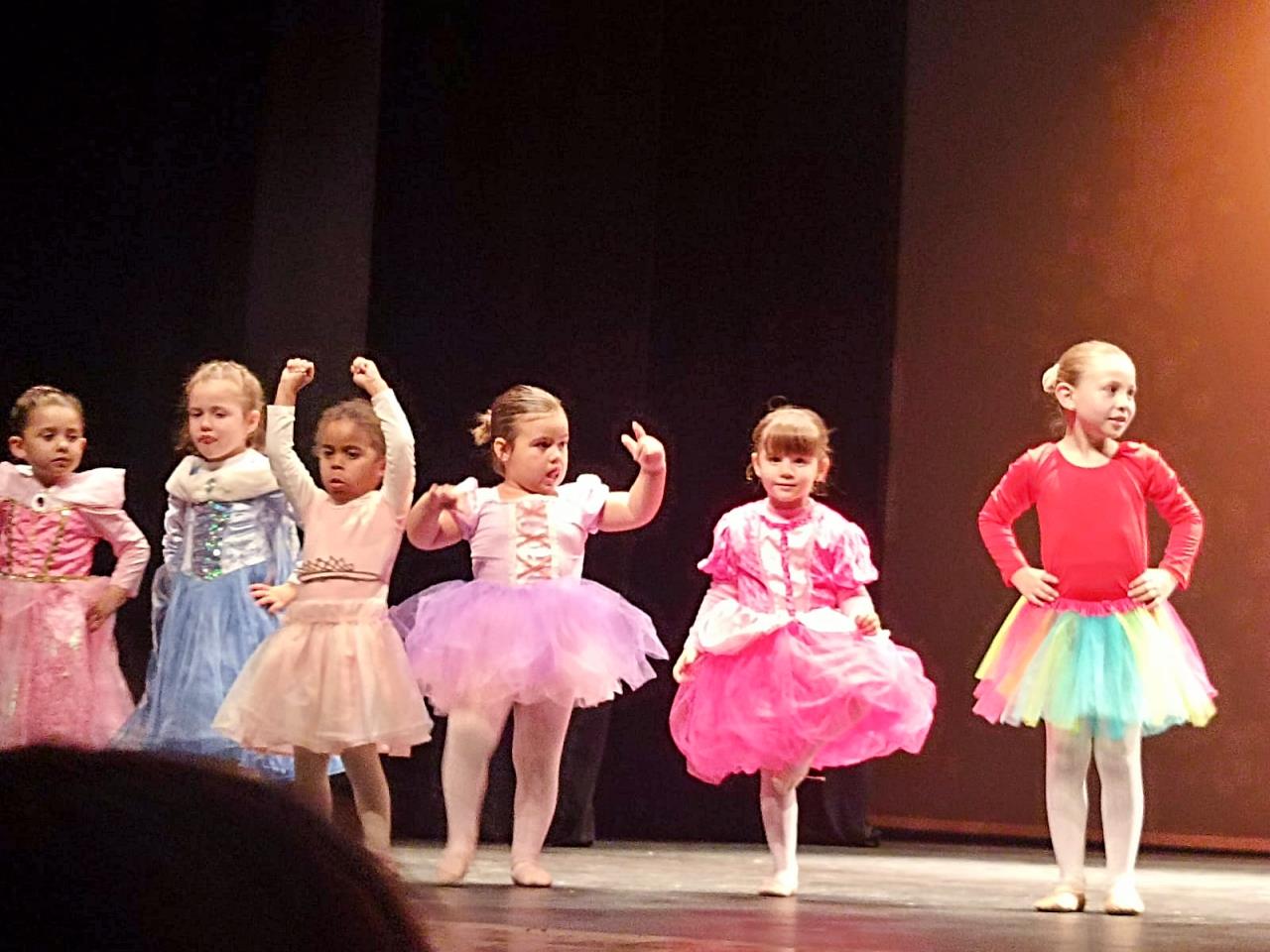 ob.imagen.Descripcion