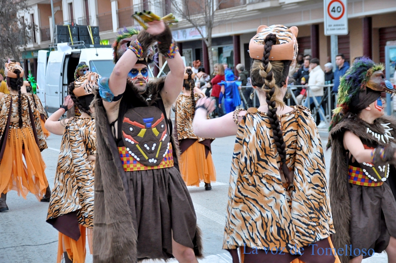 ob.imagen.Descripcion