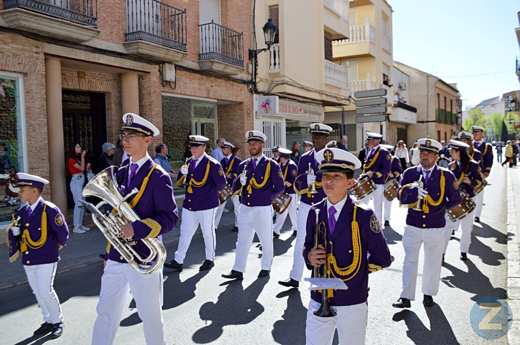 ob.imagen.Descripcion