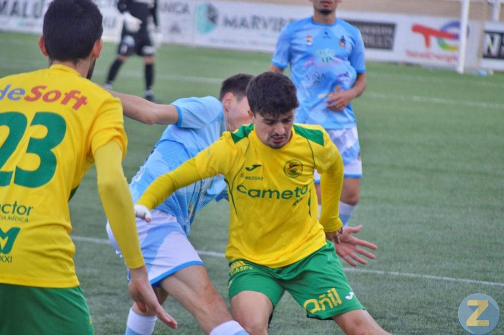 ob.imagen.Descripcion