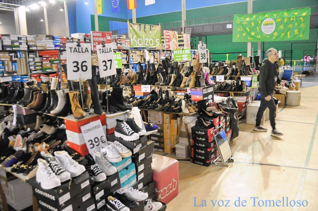 ob.imagen.Descripcion