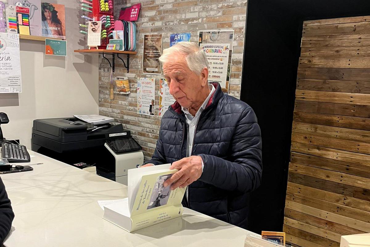 ob.imagen.Descripcion