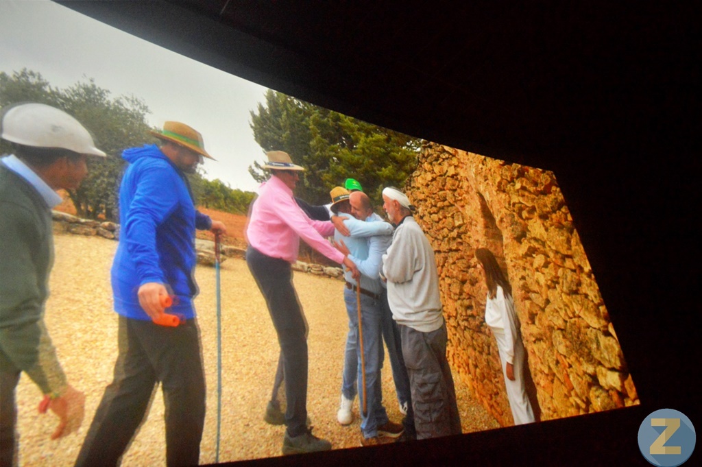 ob.imagen.Descripcion