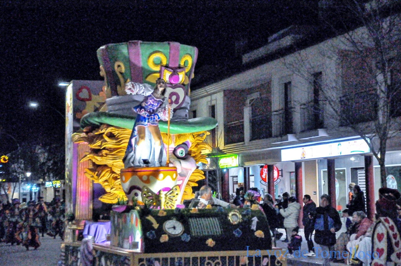 ob.imagen.Descripcion