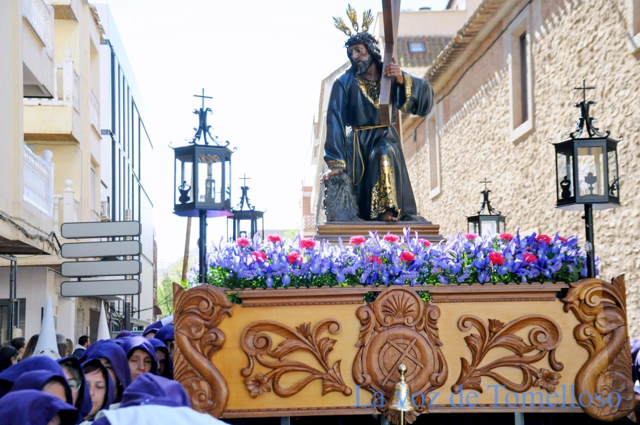 ob.imagen.Descripcion