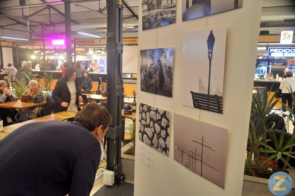 ob.imagen.Descripcion