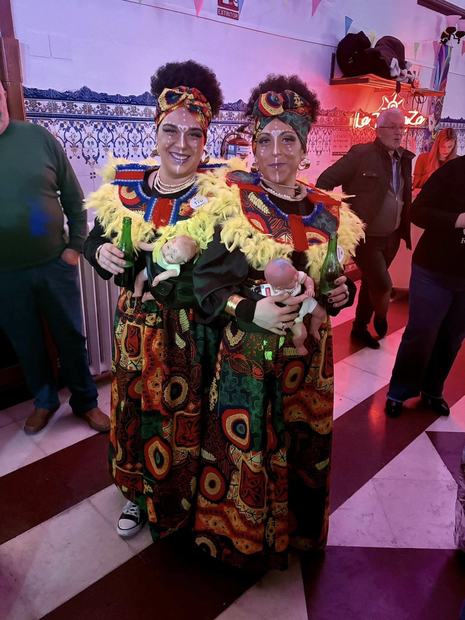 ob.imagen.Descripcion