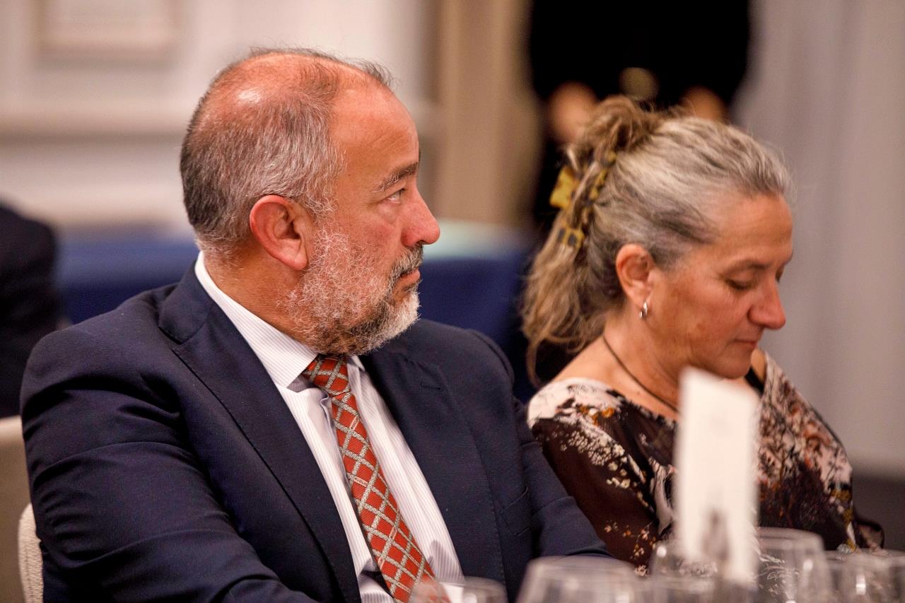 ob.imagen.Descripcion