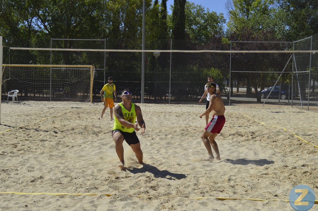 ob.imagen.Descripcion