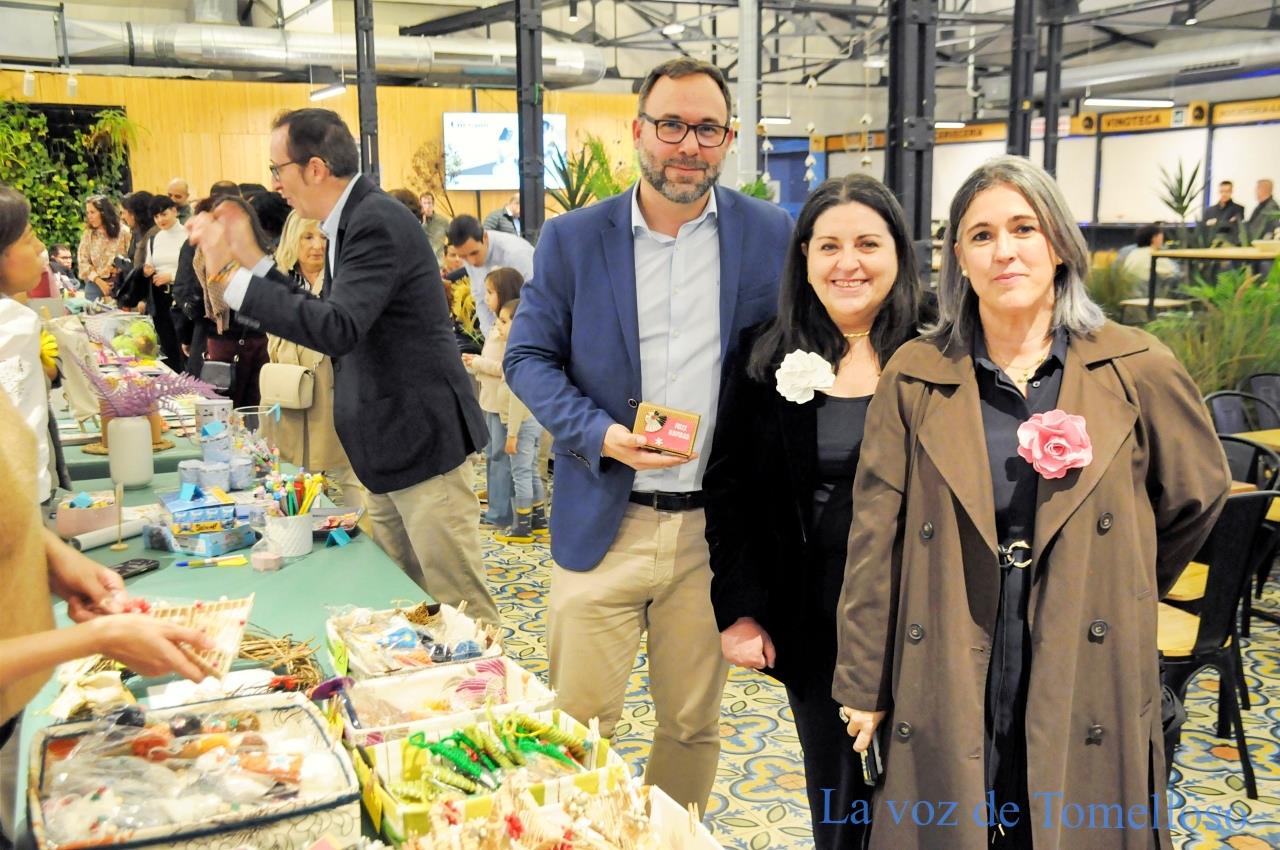 ob.imagen.Descripcion