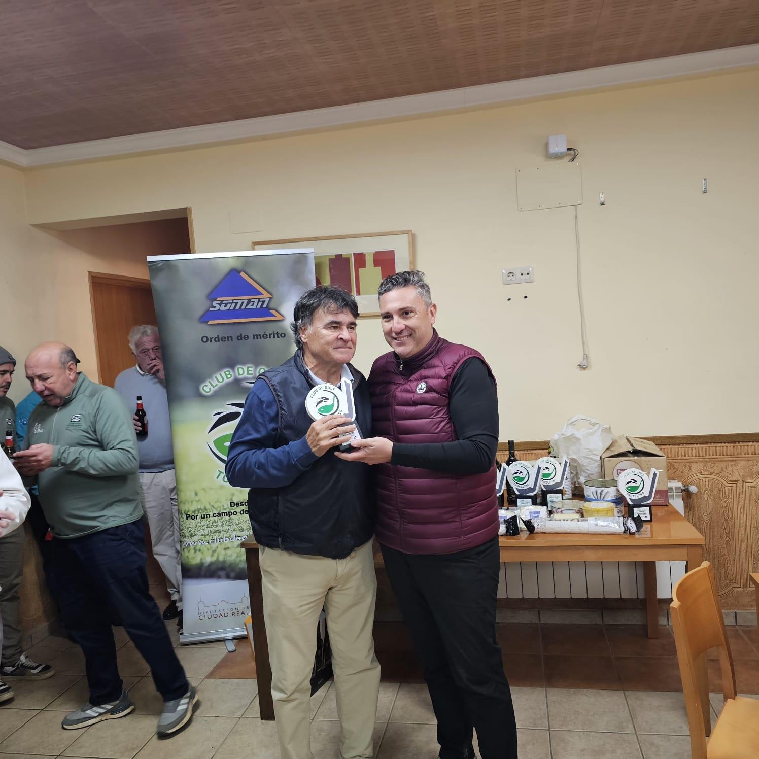 ob.imagen.Descripcion