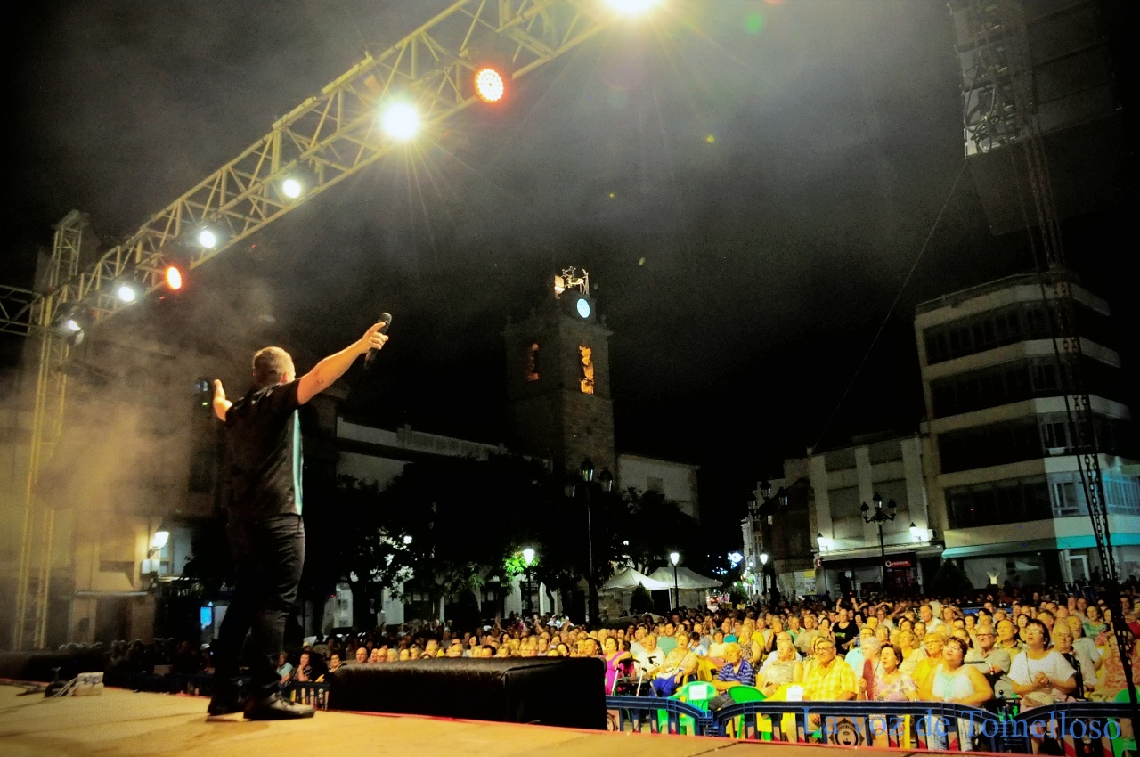 ob.imagen.Descripcion