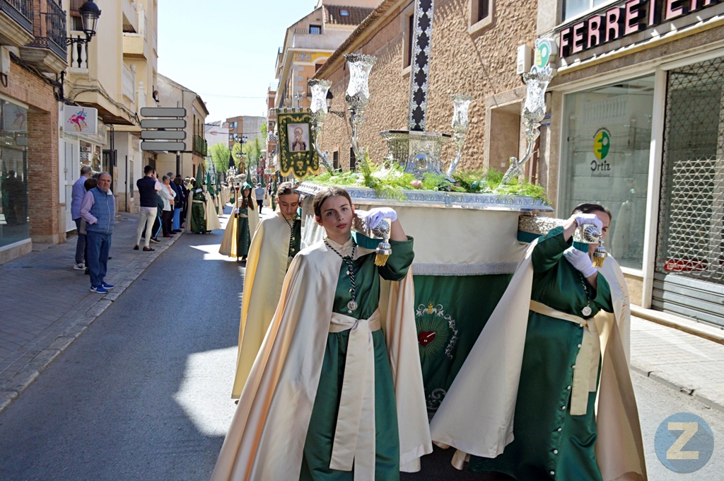 ob.imagen.Descripcion