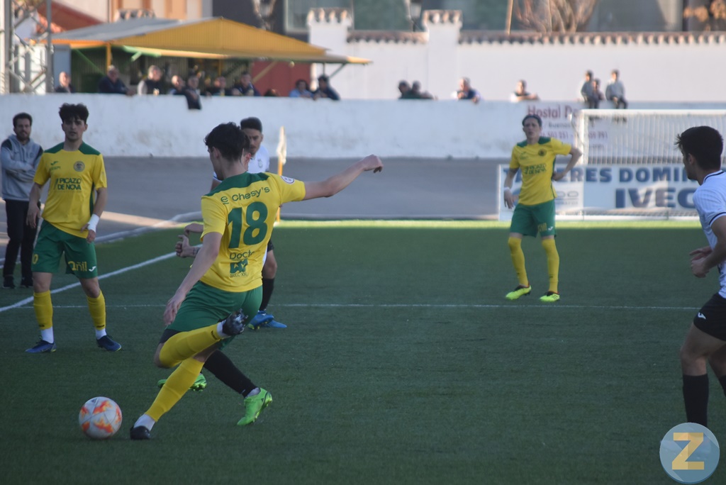 ob.imagen.Descripcion